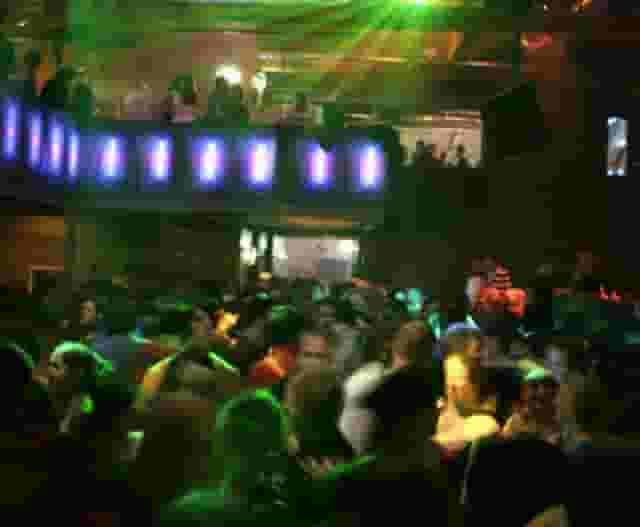 Muffathalle