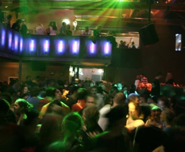 Muffathalle