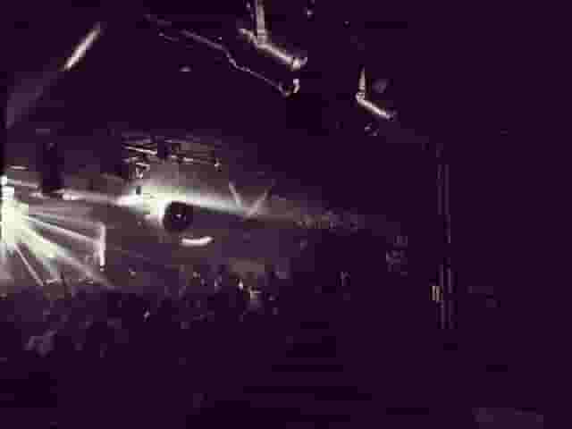 Muffathalle