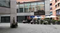 Reception Venues