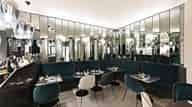 Reception Venues