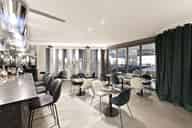 Reception Drinks Venues