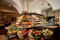 Reception Venues