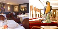 Reception Drinks Venues