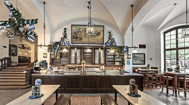 Restaurant Bewertungen ...