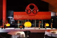 Private Bars