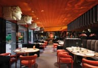 Private Bars