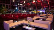 Event Venues
