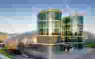 Christmas Party Venues