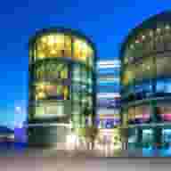 Event Venues