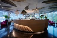 Private Bars