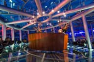 Private Bars
