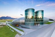 Event Venues