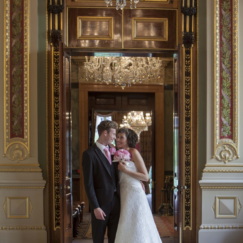 Free Event Venues - Banner