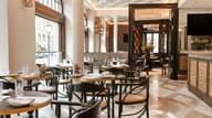 Reception Drinks Venues
