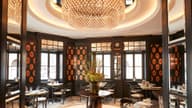 Reception Venues