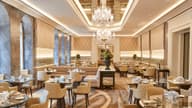 Reception Venues