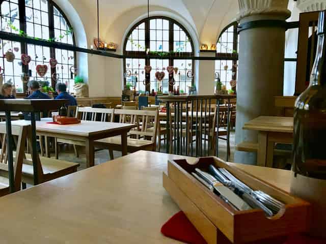 Schwemme