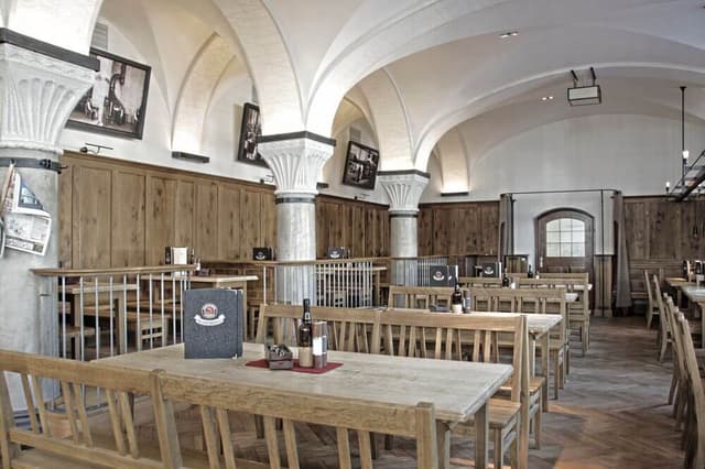 Schwemme