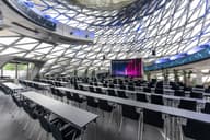 Event Venues