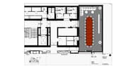 Hotel Function Rooms