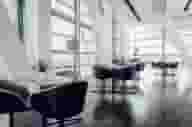 Hotel Function Rooms