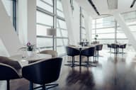 Christmas Party Venues