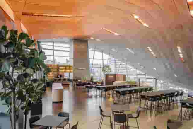 BMW Welt