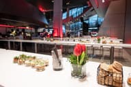 Event Venues