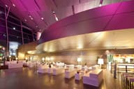 Christmas Party Venues