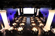 Event Venues
