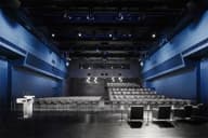 Party Venues