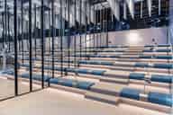 Reception Drinks Venues