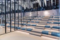 Event Venues