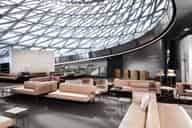 Reception Venues