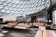 Conference Venues