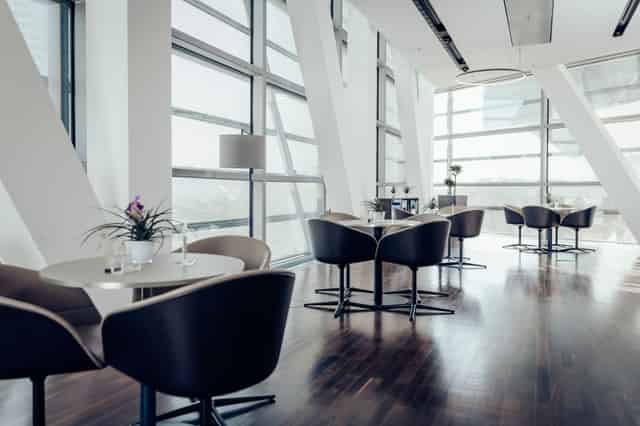 Conference Room 2
