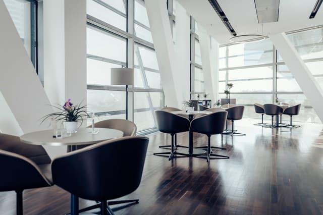 Conference Room 2