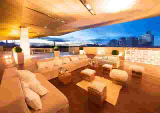 Conference Room 2