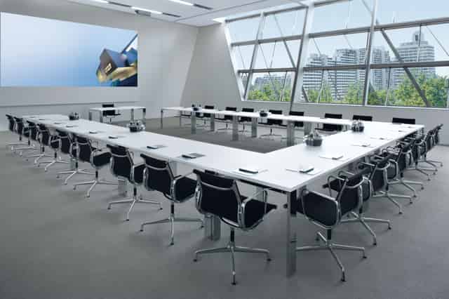 Conference Room 2