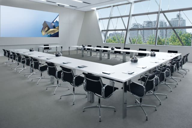 Conference Room 2