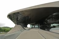 Conference Venues