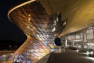 Event Venues