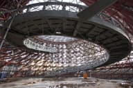Event Venues