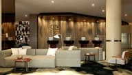 Small Meeting Rooms