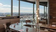 Small Meeting Rooms