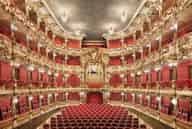 Theatres
