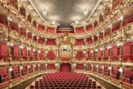 Theatres