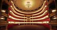 Theatres
