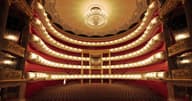 Theatres
